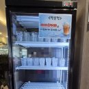 가든상가 | 양주 돼지갈비 맛집 만포가든 아이들과 주말 점심 외식 후기