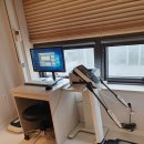 365송파한의원 이미지