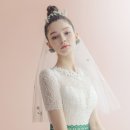 제인컨설팅 - 천안시 서북구 불당16길 17-1 | 제인컨설팅