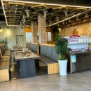 뚱보화로불고기 평거점 이미지