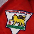 2000밀레니엄 이미지