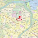 둔산중로-7 이미지