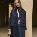 G.R컴퍼니 이미지