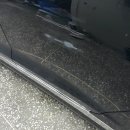 최고로자동차외형복원집 이미지