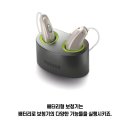 당진시 당진중앙3로 88-3 이미지