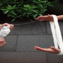 평 화 교 회 이미지