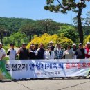2on골프존스크린