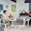 산돌교회와 이리침례교회에서 은혜를 나누었습니다 이미지