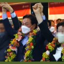 가야대학교 행정대학원(김해) 이미지