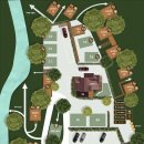 영월캠프 이미지