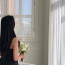 오브즈디자인 이미지
