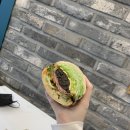 달리는커피인천청라