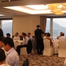 바른자세척추운동(SNPE)1 이미지