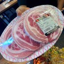 사가정 행복한한우돈 내돈내산 | 100g에 5,000원! 사가정 삼겹살맛집, 면목역 한우추천, 사가정신상맛집