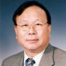 여산(순천) 이미지