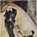 보드빌 | 보드빌 음악가들(Vaudeville Musicians)