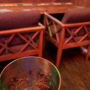삼부카서비스 네이버블로그