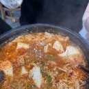 큰맘할매순대국무주덕유산리조트점