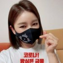 황진이 노래영상 이미지