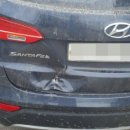 현대그린공업사 이미지