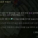 릴리아