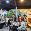 미가정돼지갈비 이미지