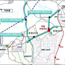 와동교차로 이미지