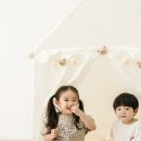 일루와(iLLUWA) 이미지