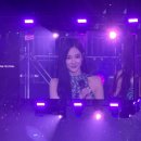 (주)케이링크 | [241005] 케이링크 페스티벌 후기♡ (+인스파이어 아레나 가는법)