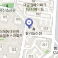 이음247 이미지