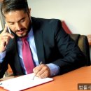 법률사무소창덕 - 중구 서소문로9길 41-10 | 법률사무소, 법률사무소 창덕 여러 장점 잘 정리했어요