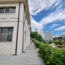 청북도서관 이미지