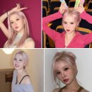 비비즈
