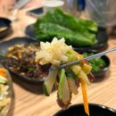 범씨족발 이미지