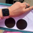 베델안경원 이미지