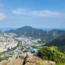 은하 노래연습장 네이버블로그