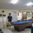 로얄당구장 이미지