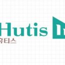 에이원종합건설(주) 티스토리