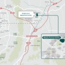 태봉건설주식회사 이미지