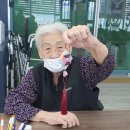 (주)검암 이미지