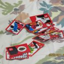 무주고등학교 이미지