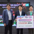 한신산업 이미지