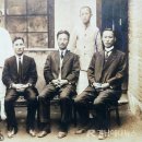 1954상회 이미지