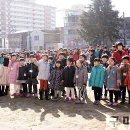 도량초교 이미지