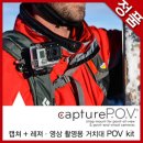 디자인237