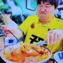 사랑방PC방 이미지