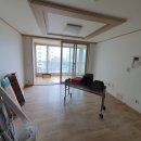 송우리 태봉 이미지