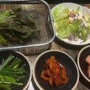 01-74 동구 이미지