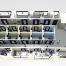 오디션노래연습장 이미지