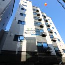 세류로35번길 | 수원역 신축빌라 수원역 걸어서 이동 아주 편해요